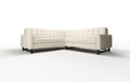 Marley Sectional - Avenger Beach
