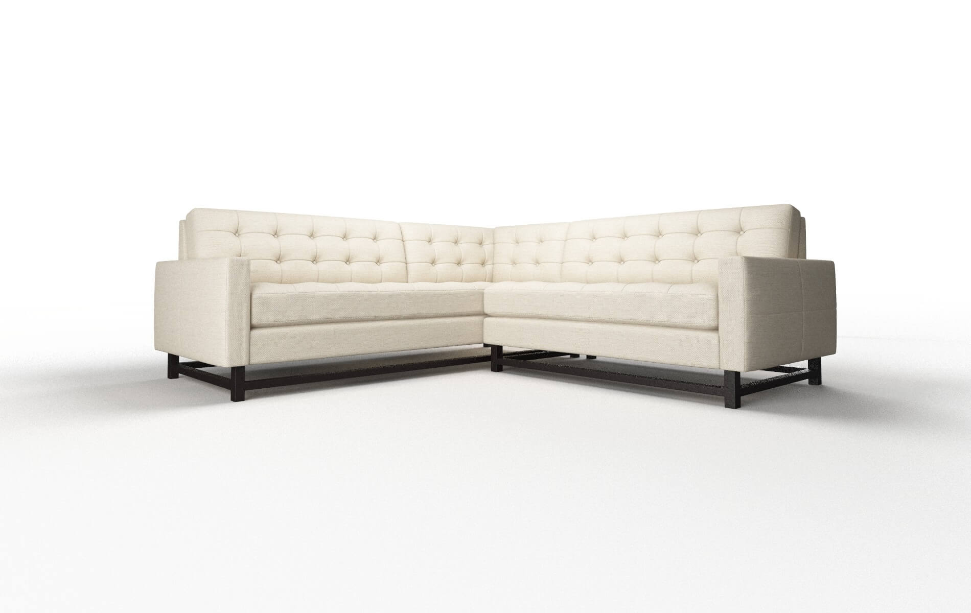 Marley Sectional - Avenger Beach