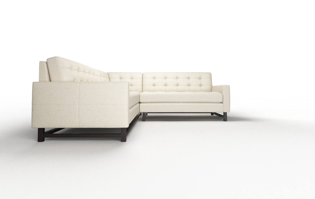 Marley Sectional - Avenger Beach