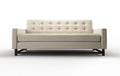 Marley Sofa - Avenger Beach