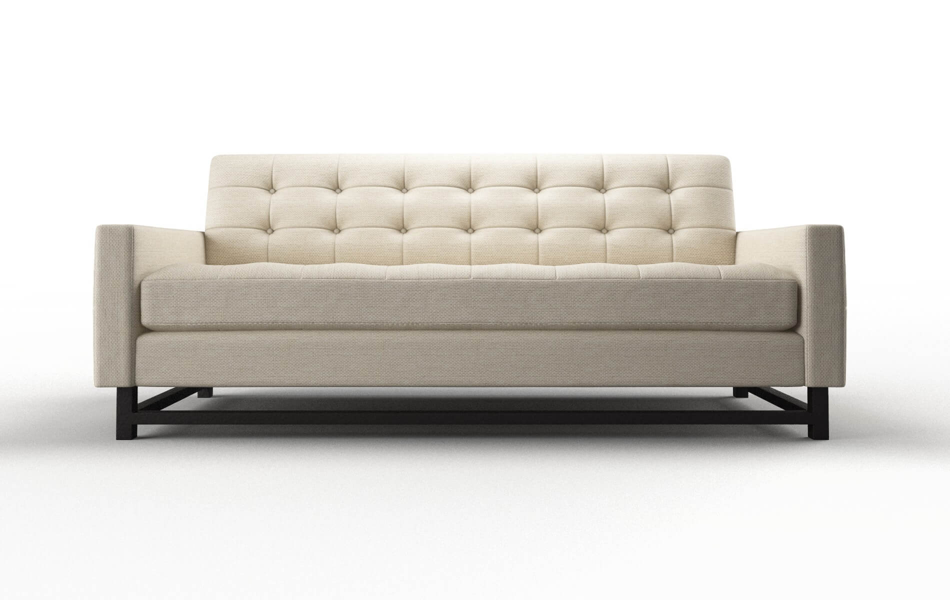 Marley Sofa - Avenger Beach