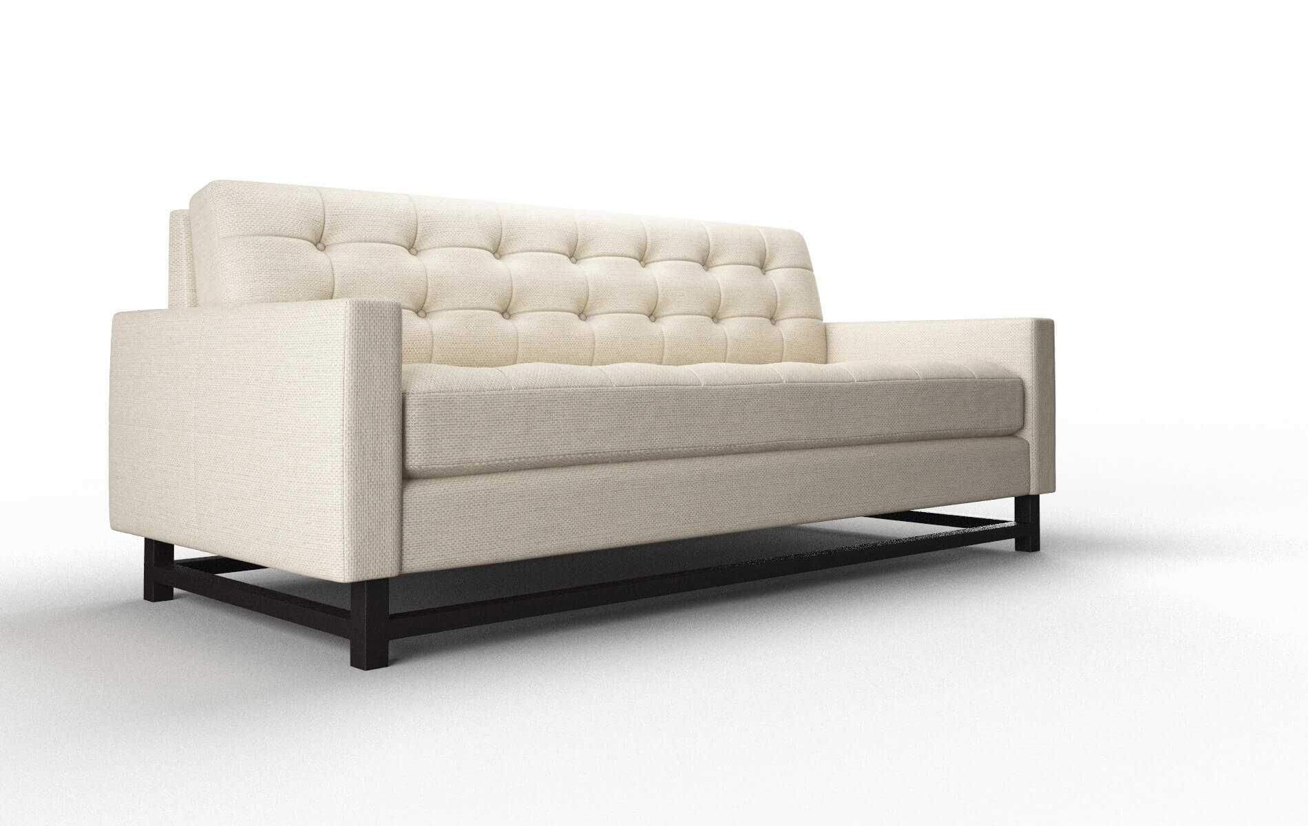 Marley Sofa - Avenger Beach