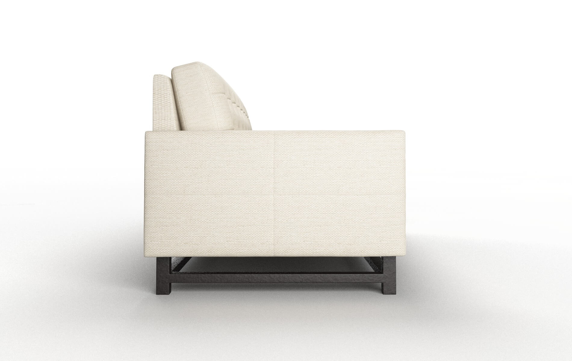 Marley Sofa - Avenger Beach