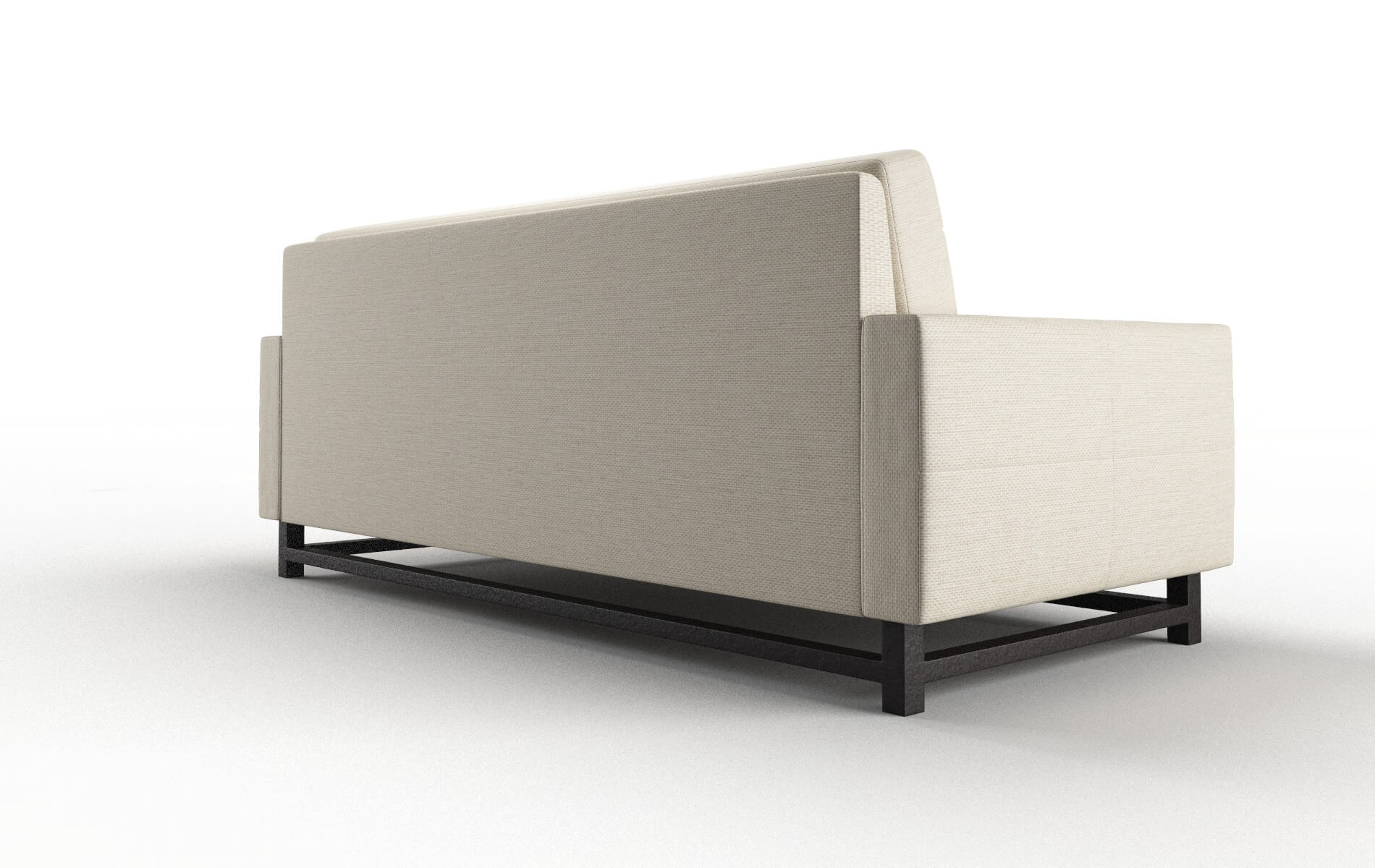 Marley Sofa - Avenger Beach