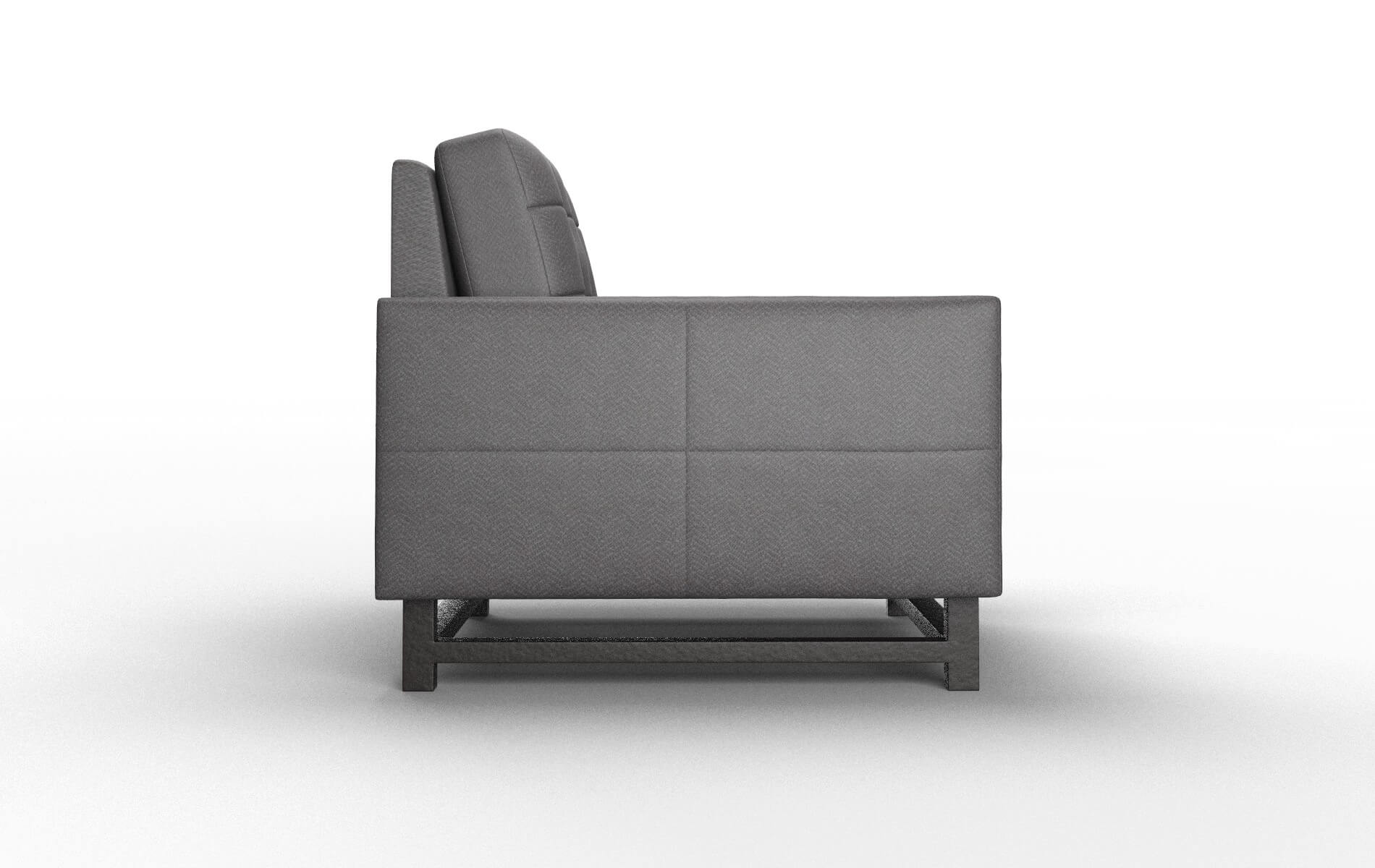Marley Chair - Catalina Charcoal