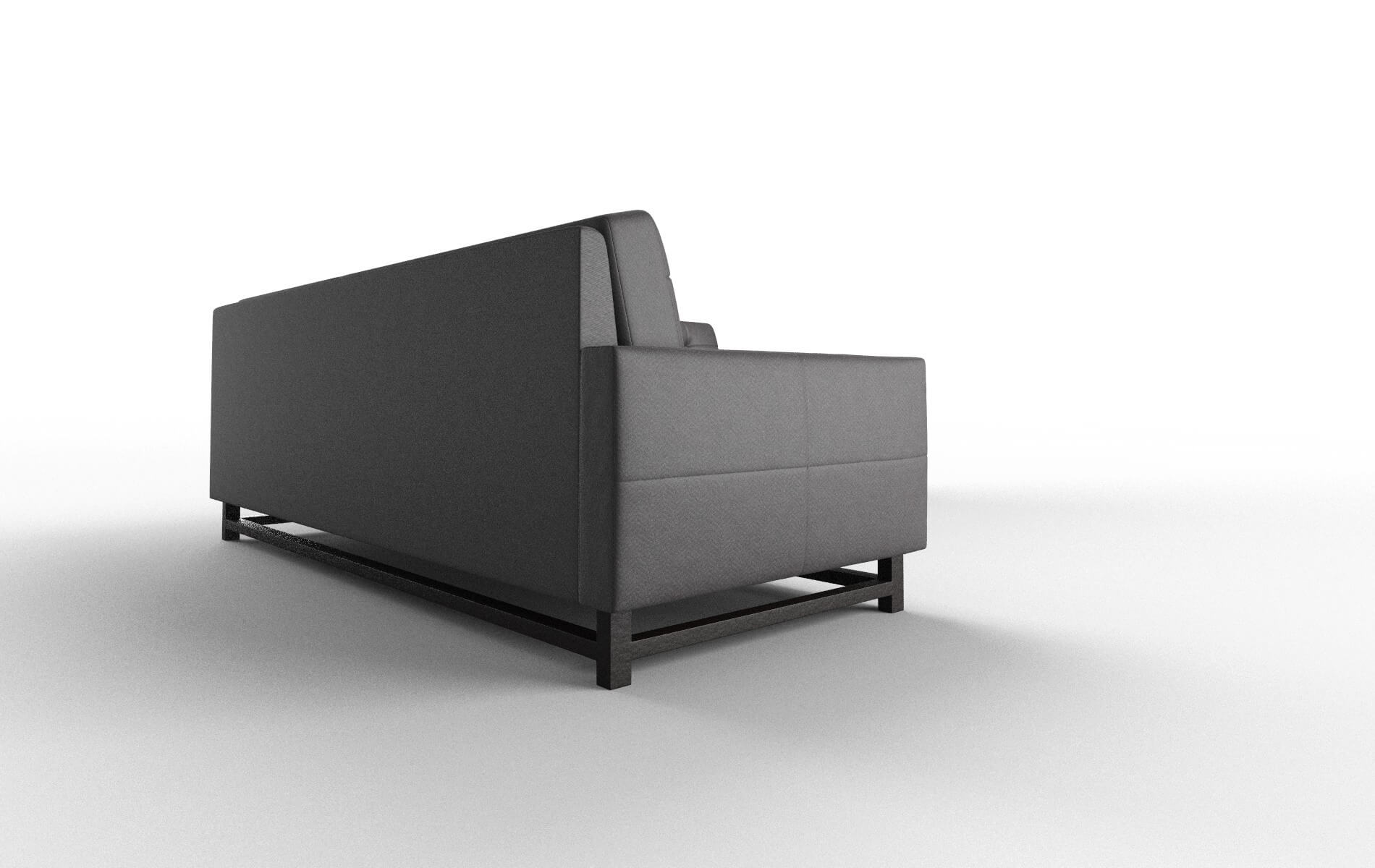 Marley Sectional - Catalina Charcoal