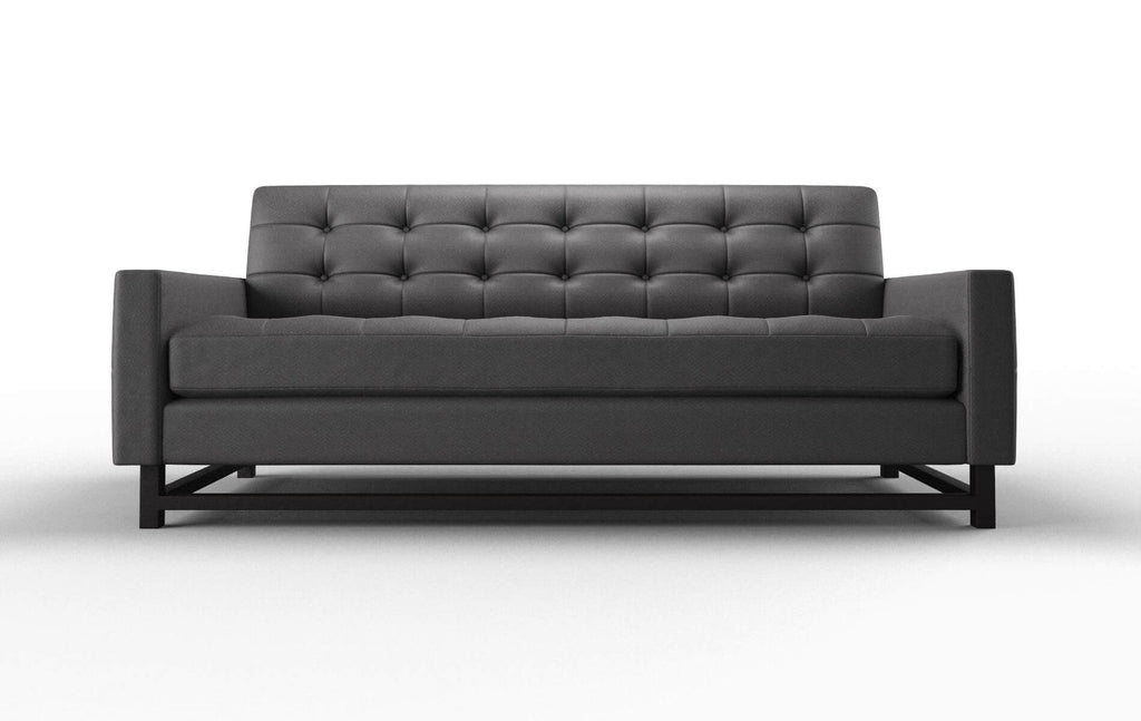 Marley Sofa - Catalina Charcoal