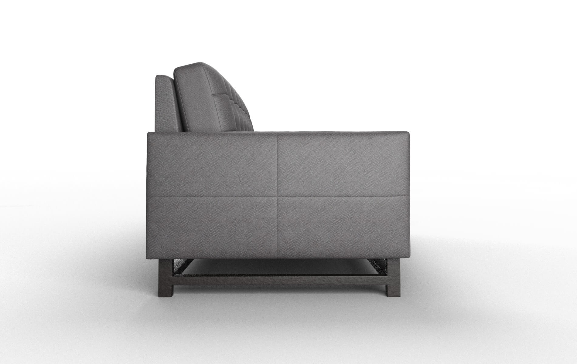Marley Sofa - Catalina Charcoal