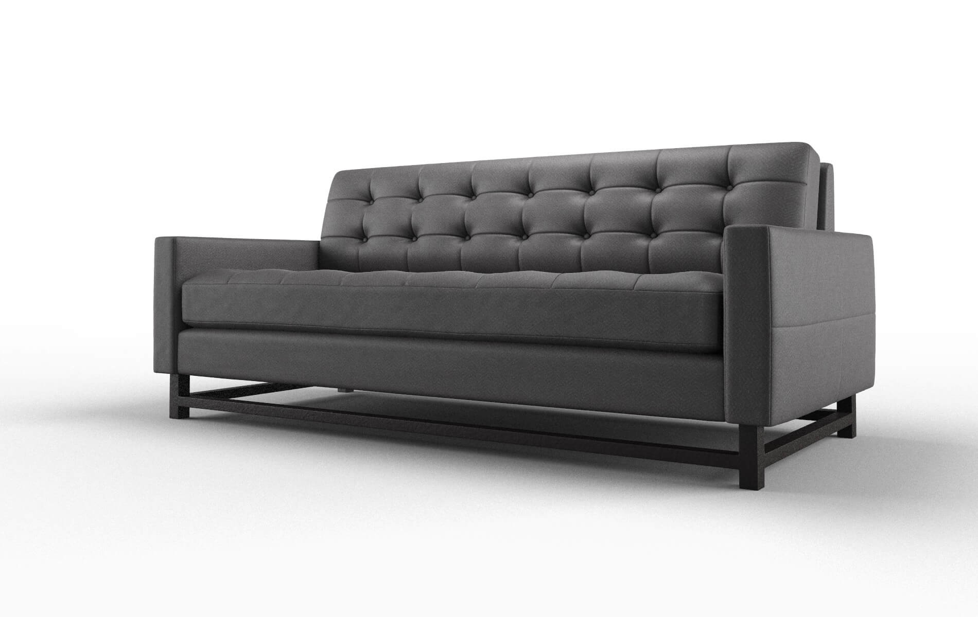 Marley Sofa - Catalina Charcoal