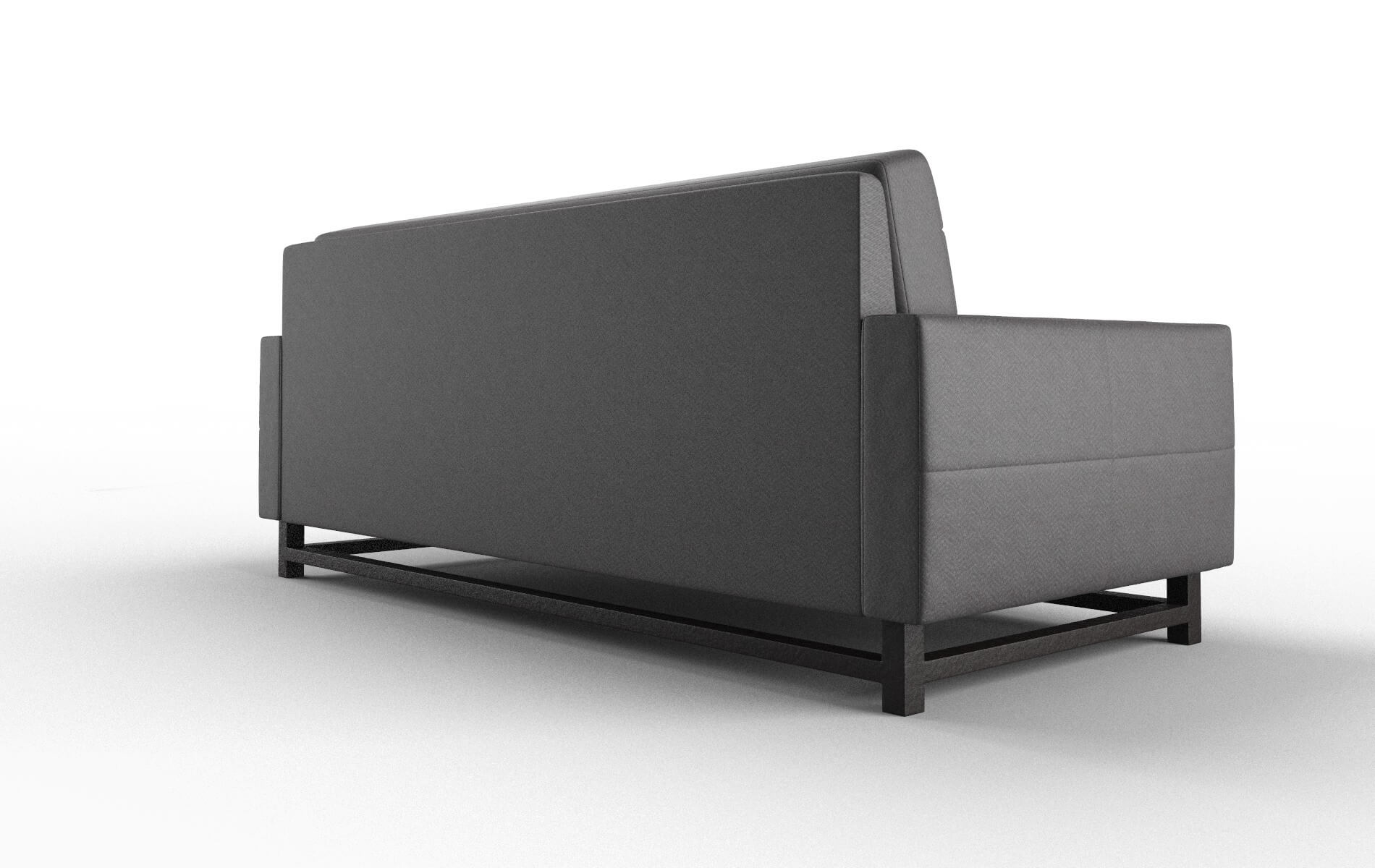 Marley Sofa - Catalina Charcoal