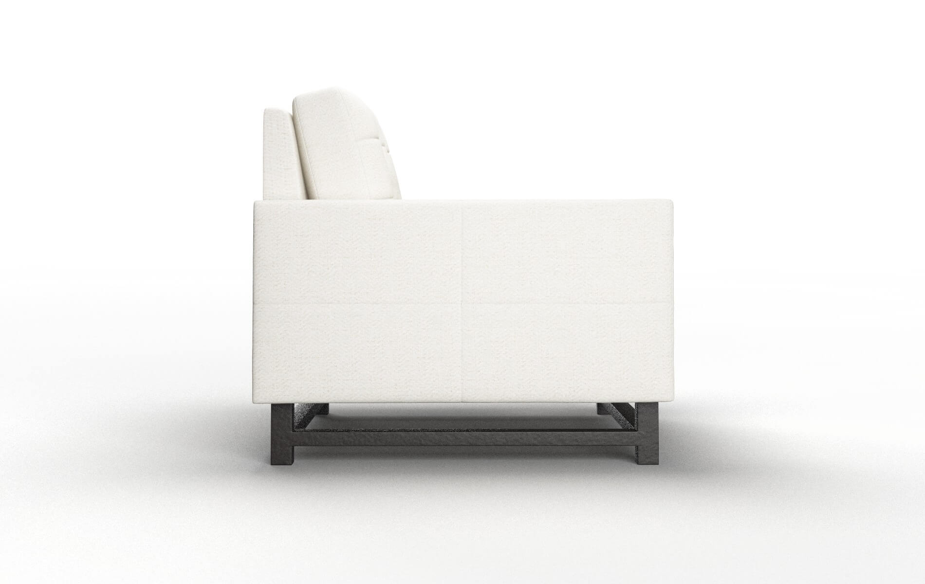 Marley Chair - Catalina Ivory