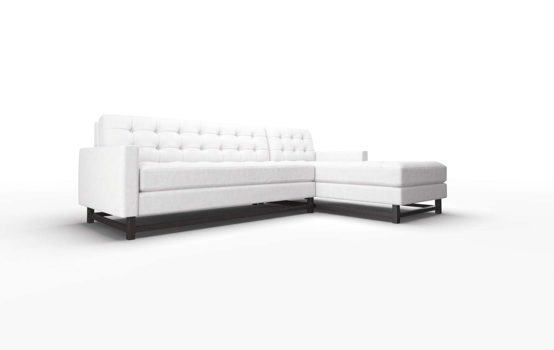 Marley Panel - Catalina Ivory