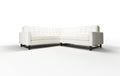 Marley Sectional - Catalina Ivory