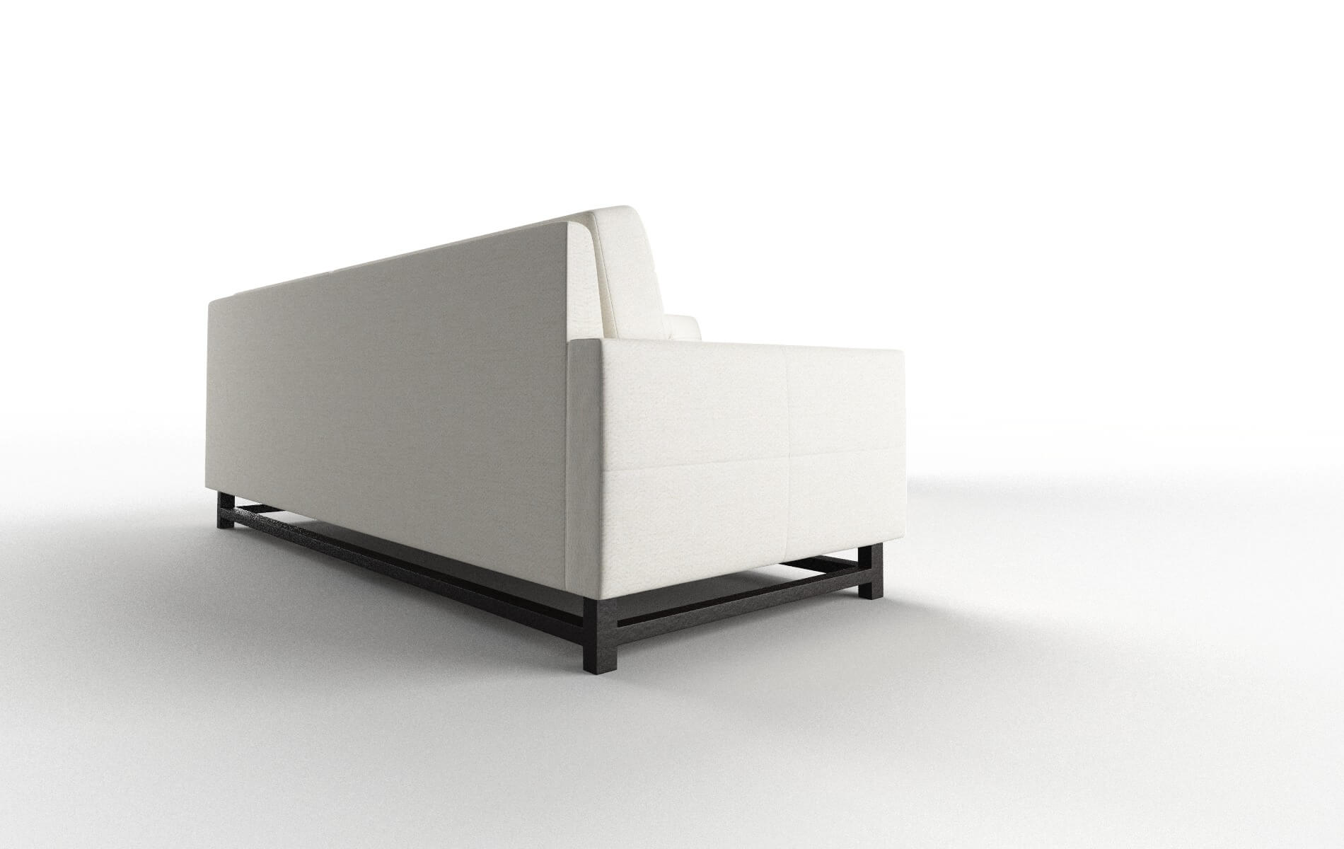 Marley Sectional - Catalina Ivory