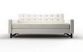 Marley Sofa - Catalina Ivory