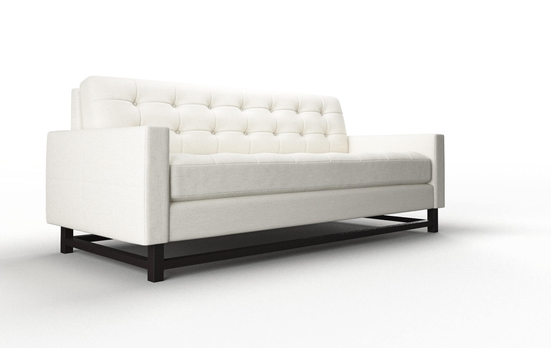 Marley Sofa - Catalina Ivory