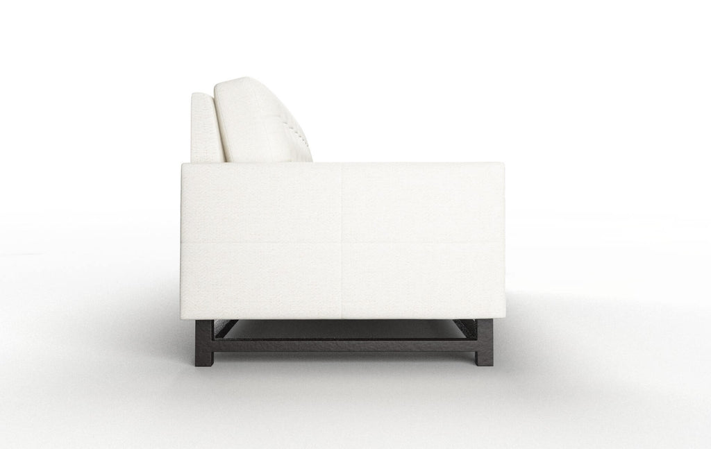 Marley Sofa - Catalina Ivory