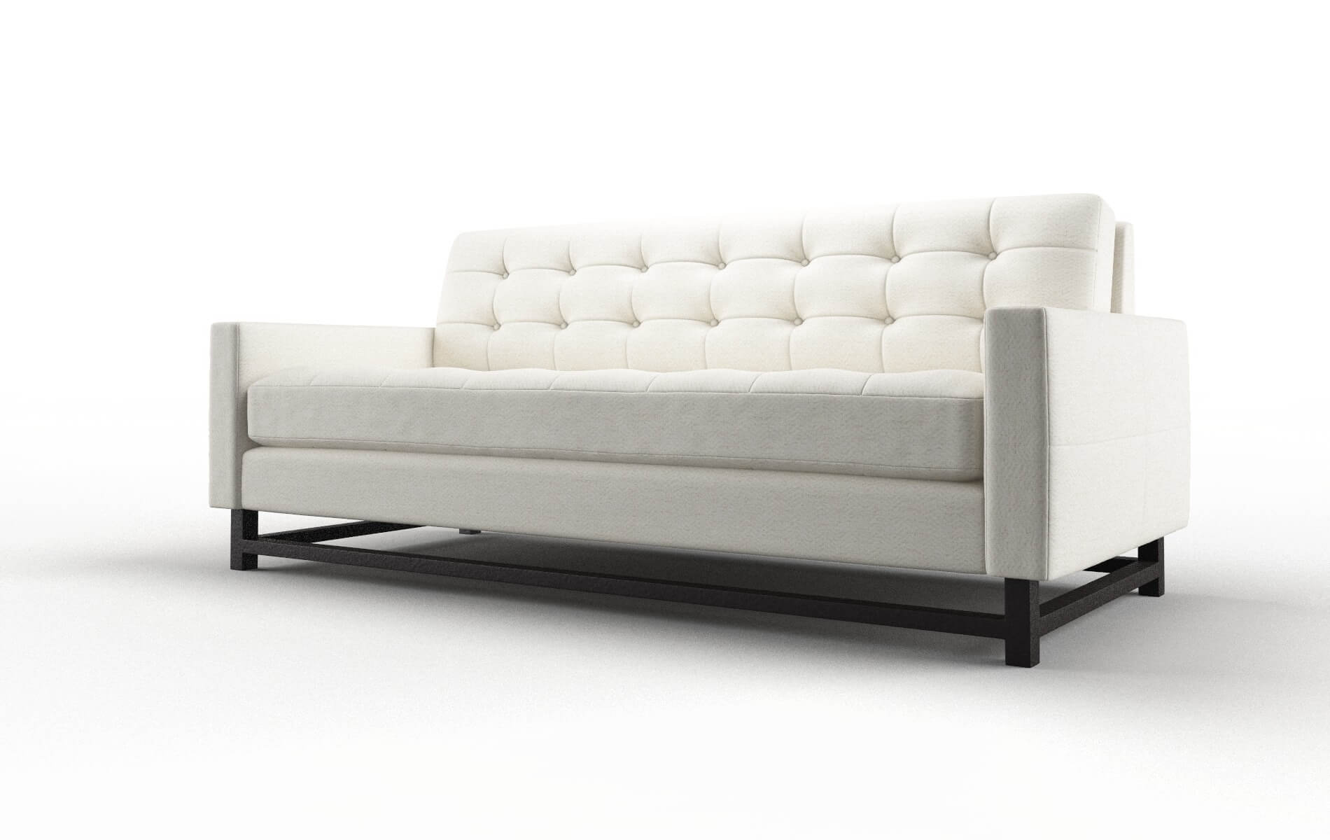 Marley Sofa - Catalina Ivory