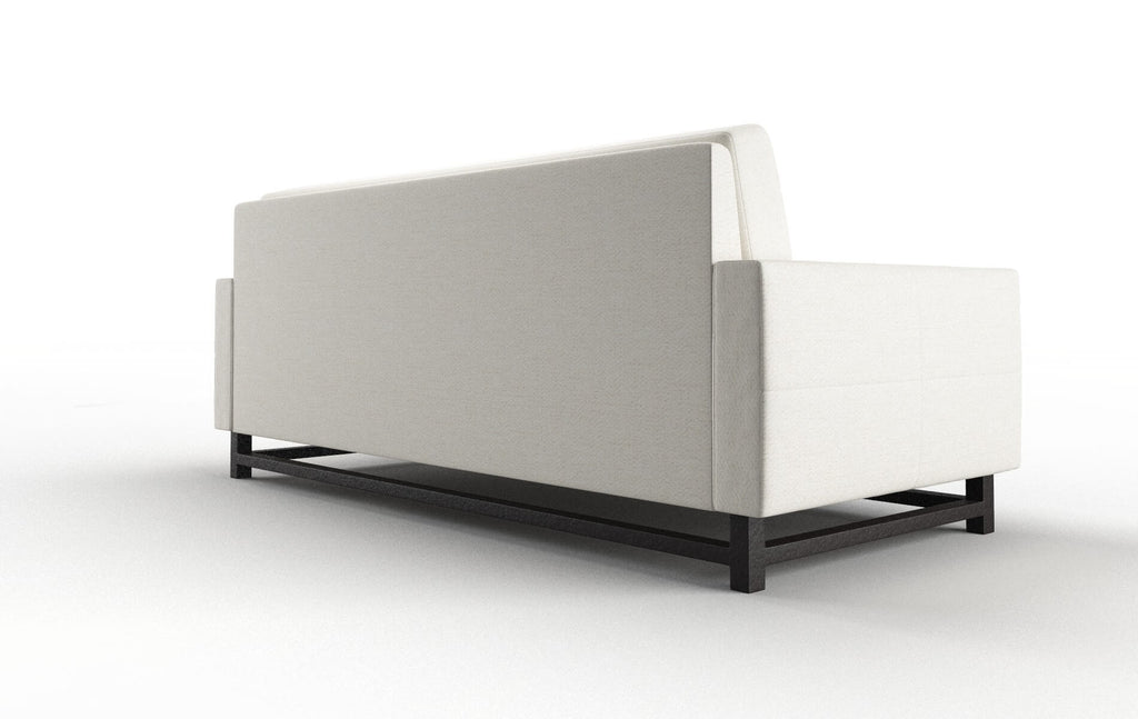 Marley Sofa - Catalina Ivory