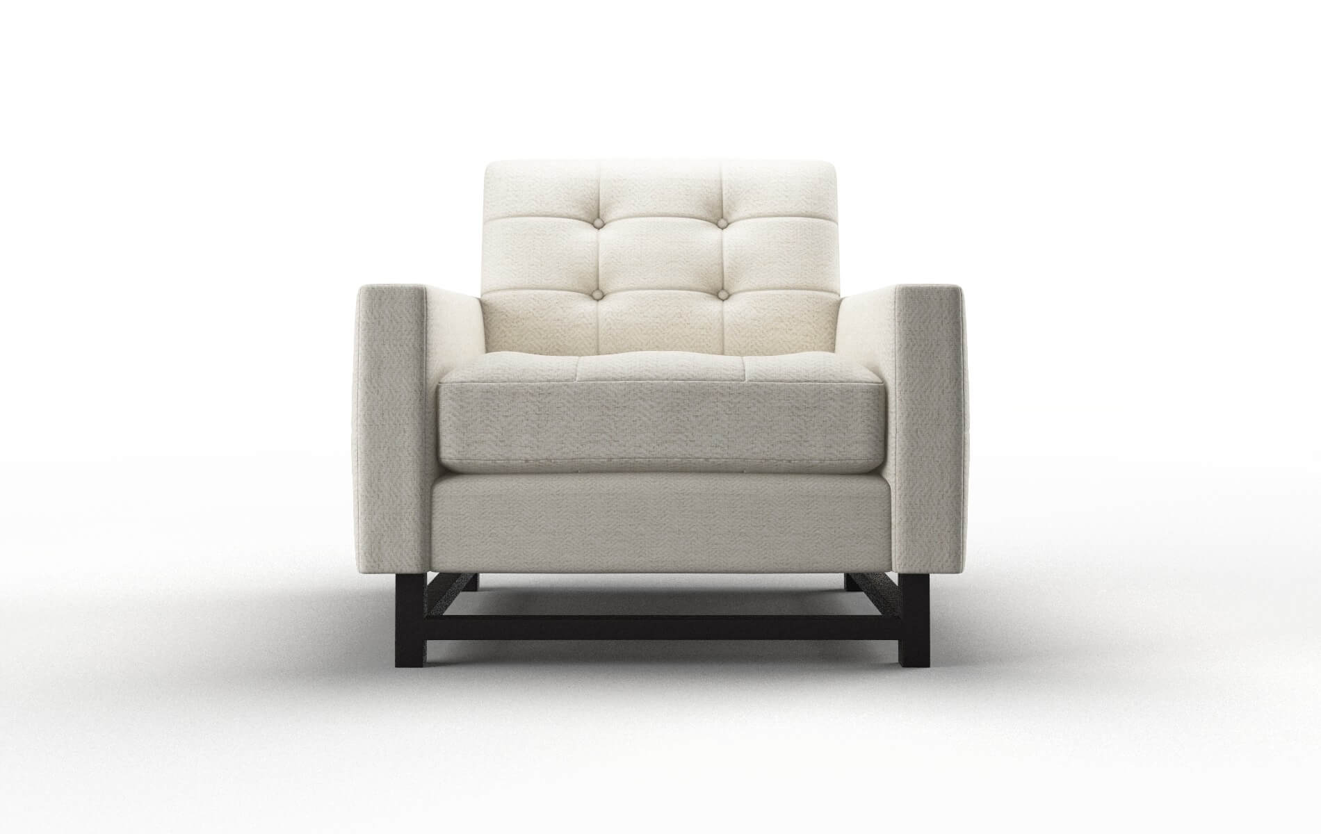 Marley Chair - Catalina Linen