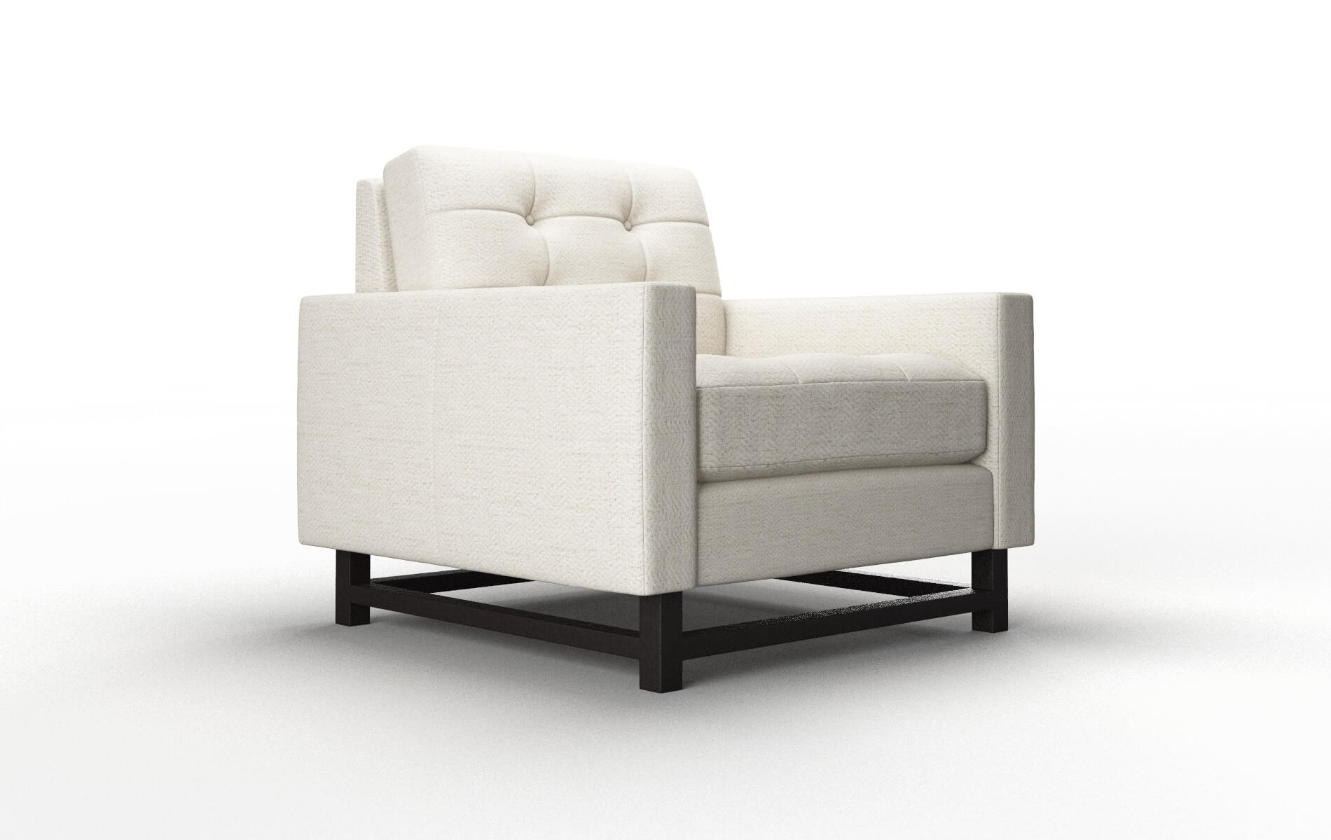 Marley Chair - Catalina Linen