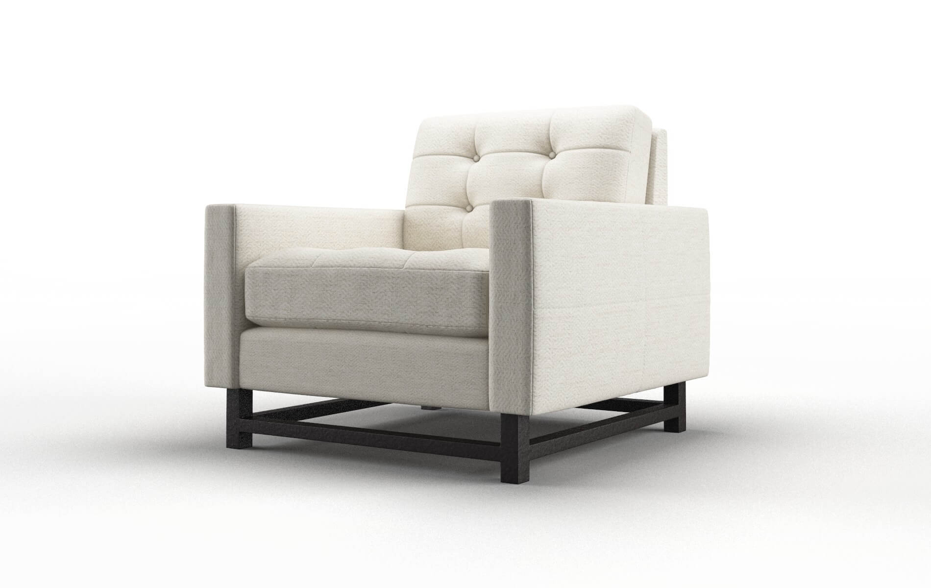 Marley Chair - Catalina Linen