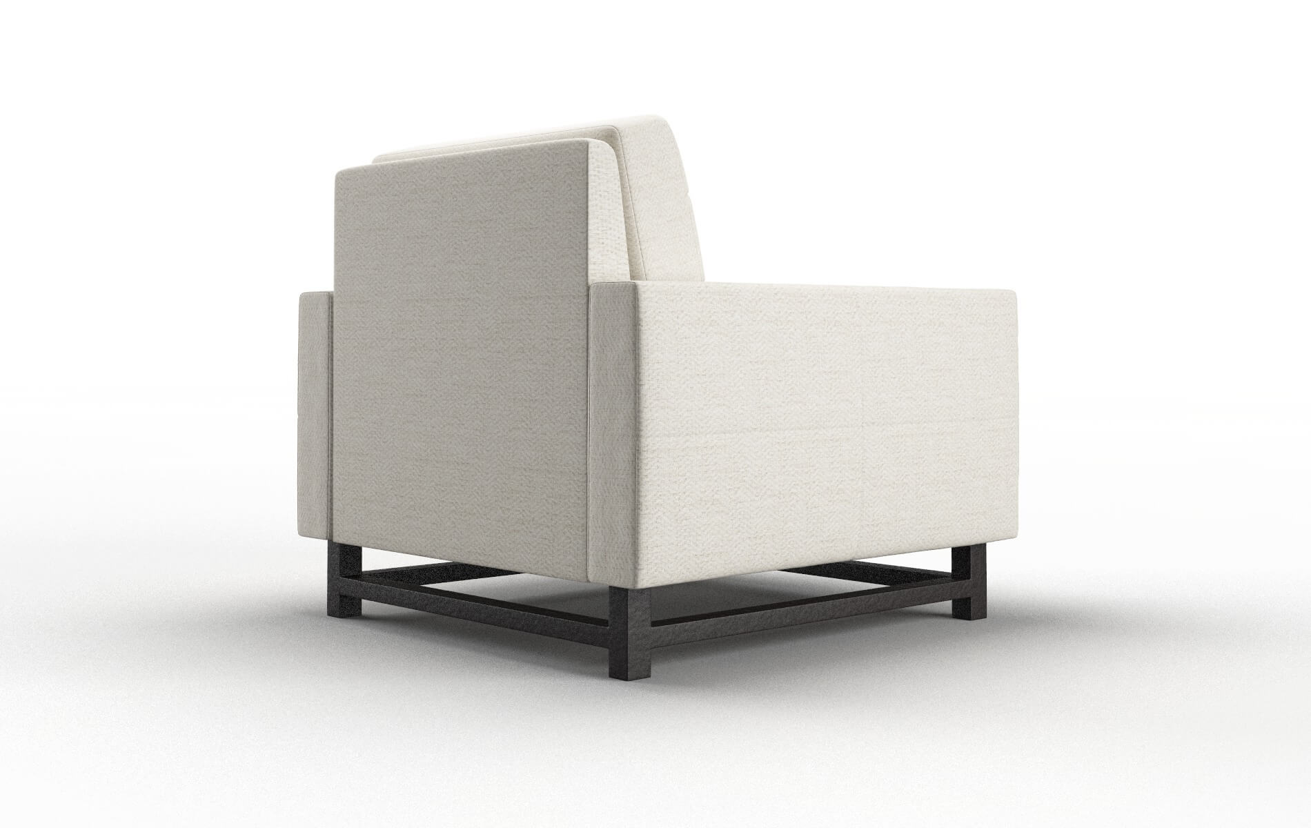 Marley Chair - Catalina Linen