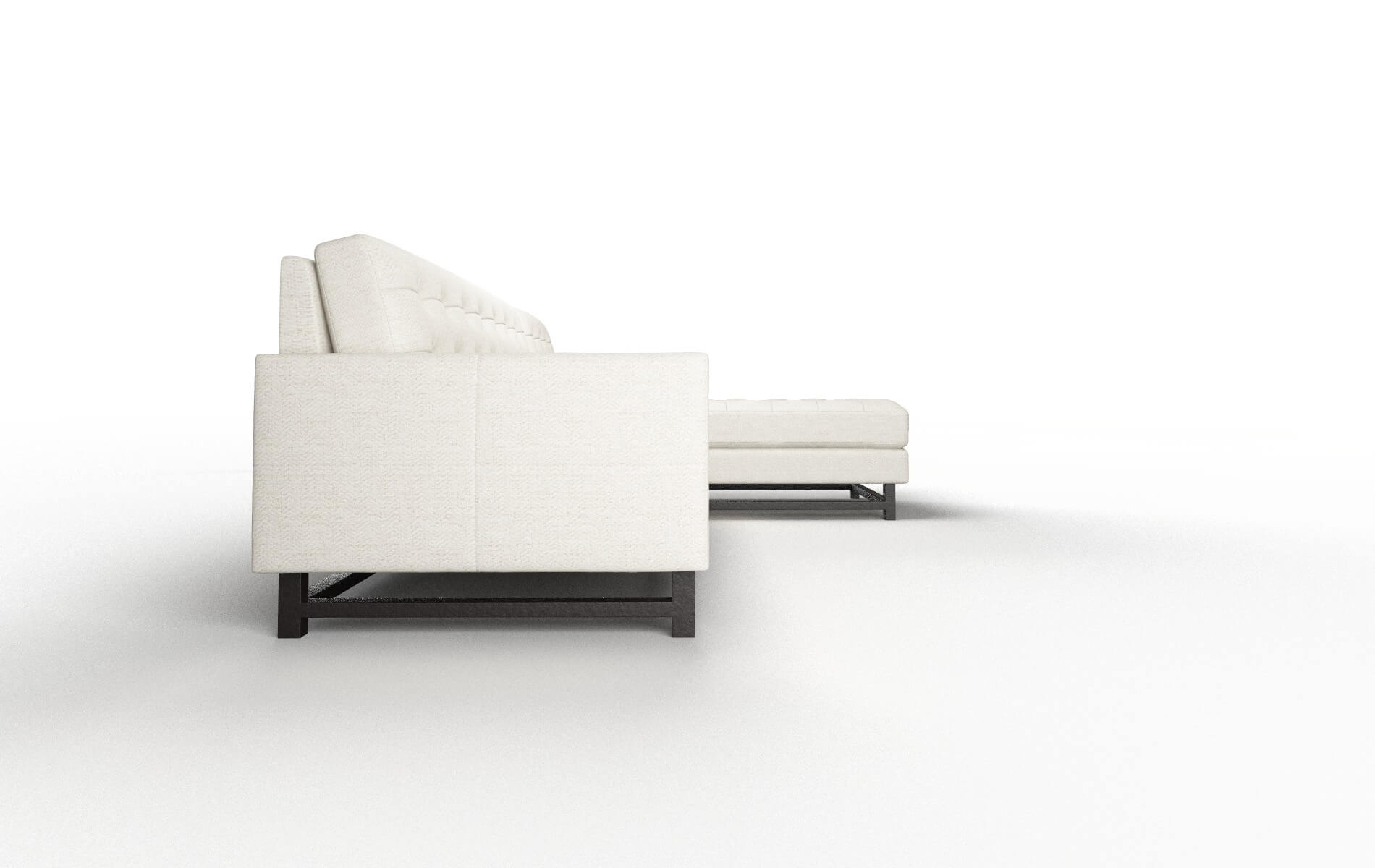 Marley Panel - Catalina Linen