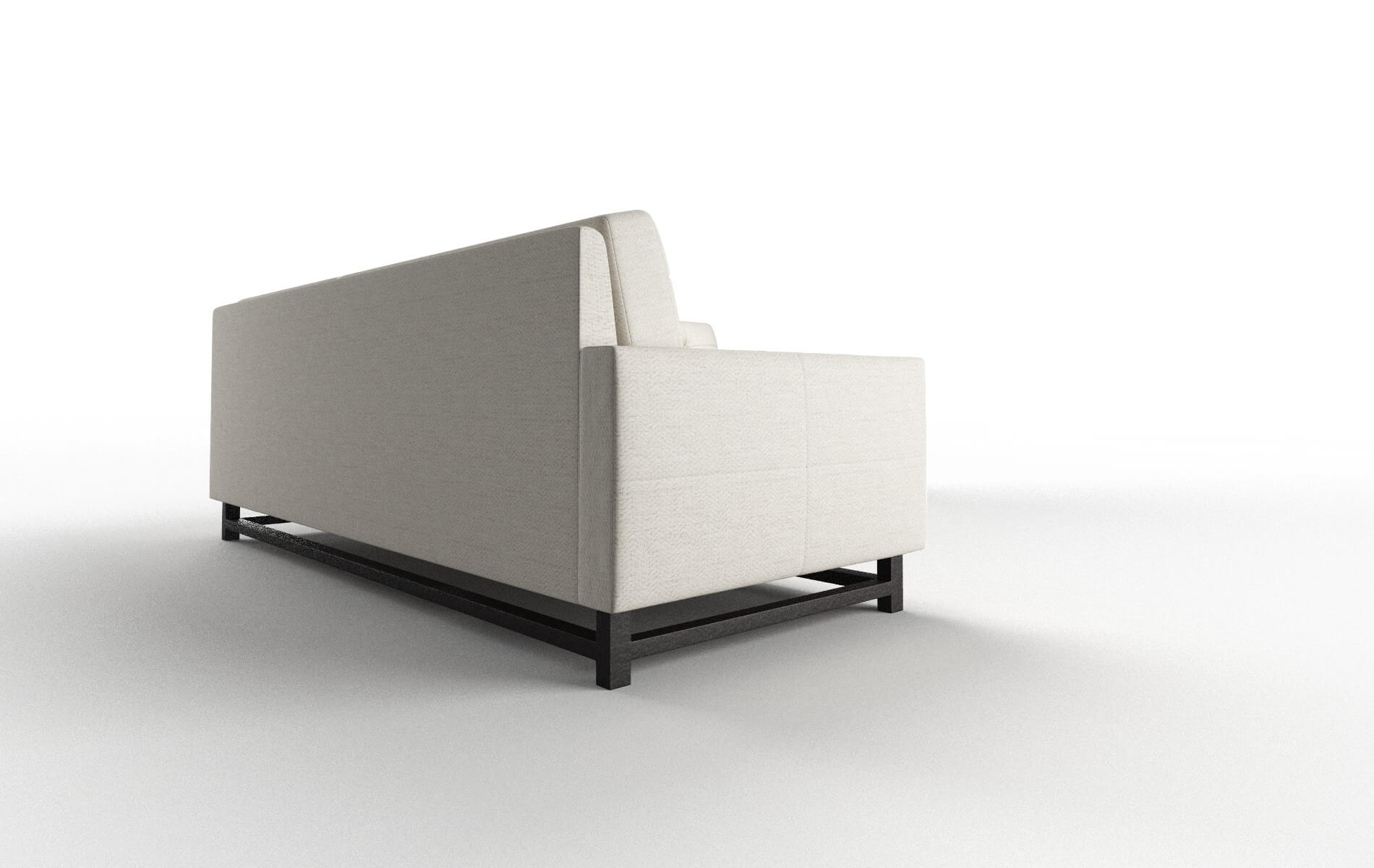 Marley Sectional - Catalina Linen