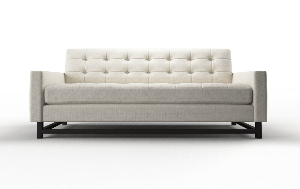 Marley Sofa - Catalina Linen