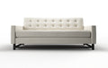 Marley Sofa - Catalina Linen