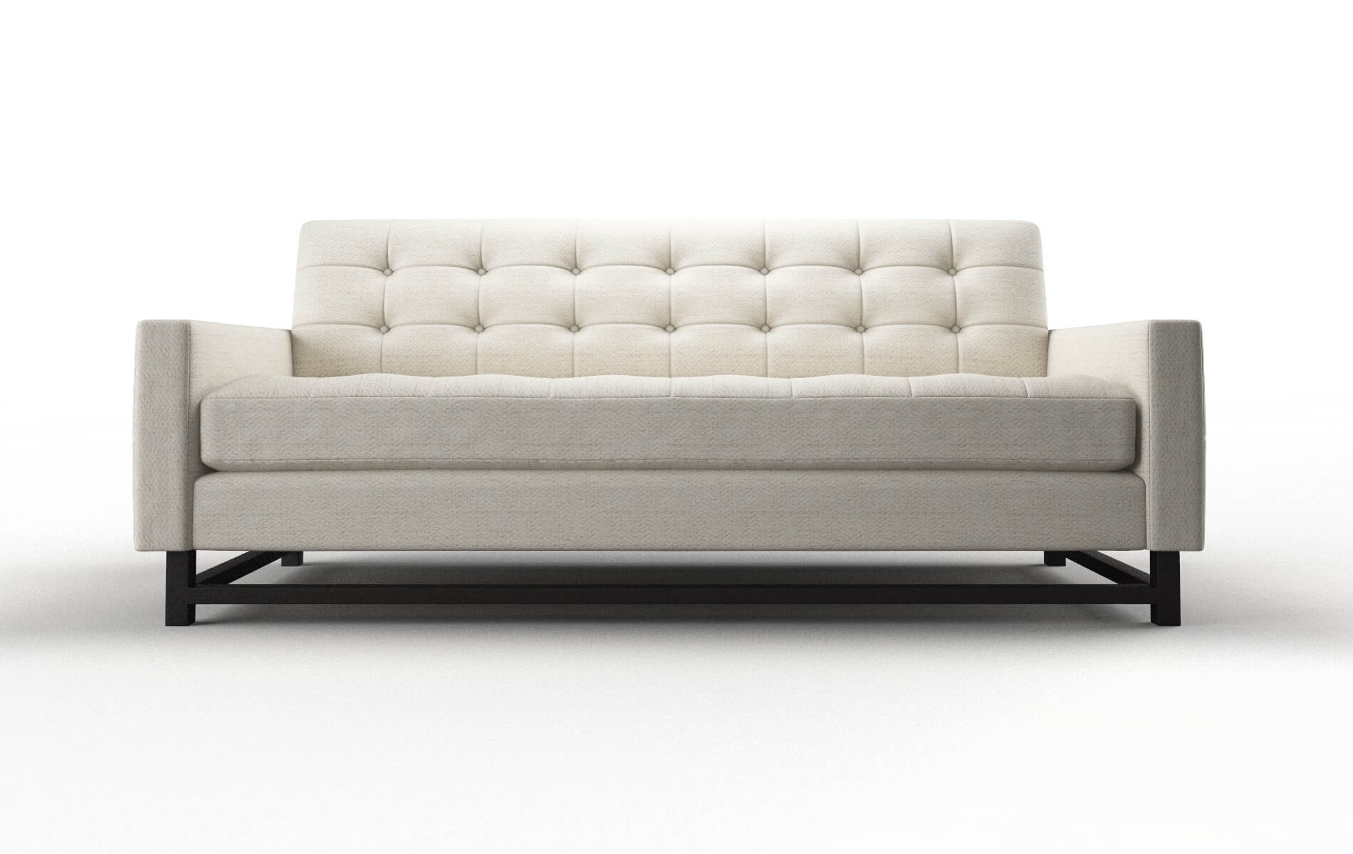 Marley Sofa - Catalina Linen