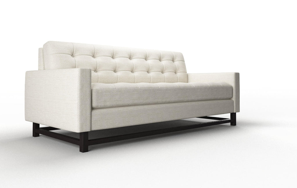 Marley Sofa - Catalina Linen