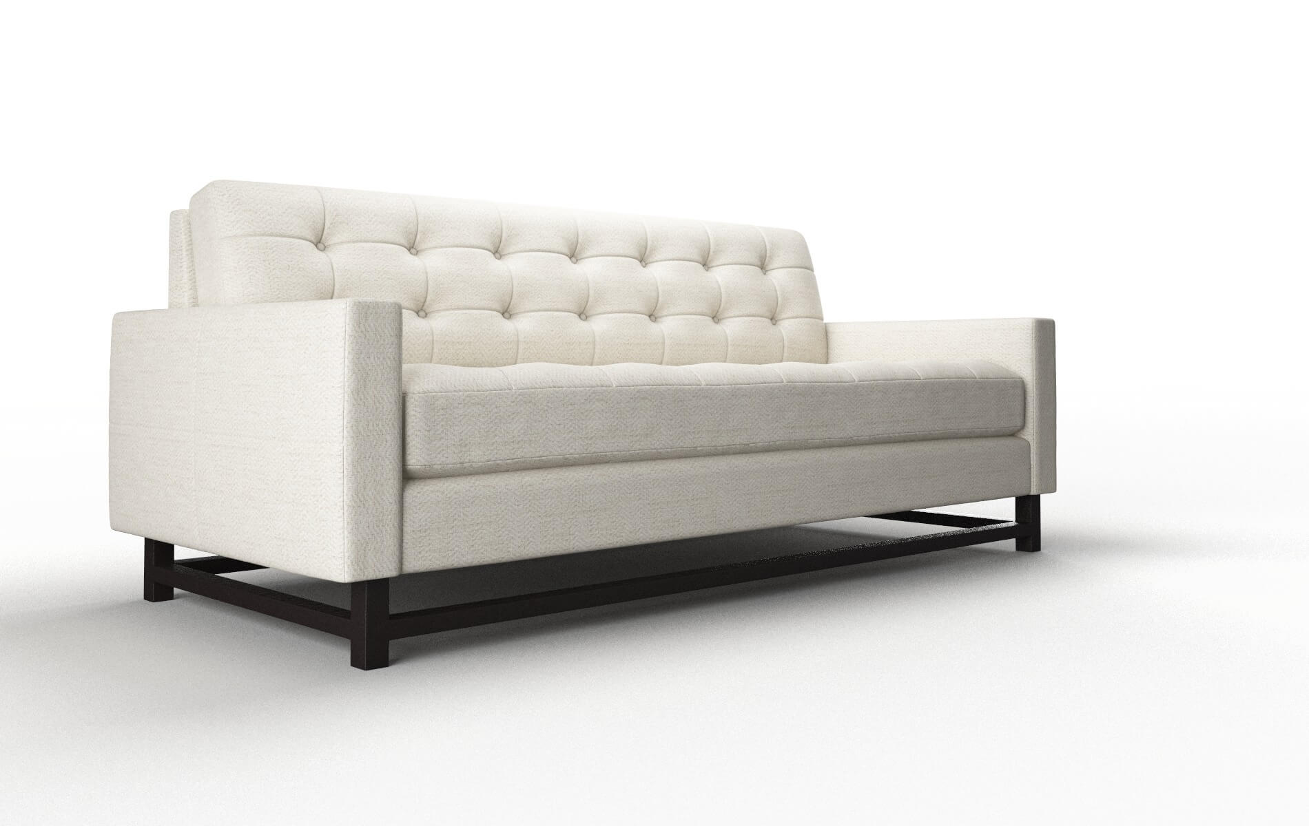 Marley Sofa - Catalina Linen