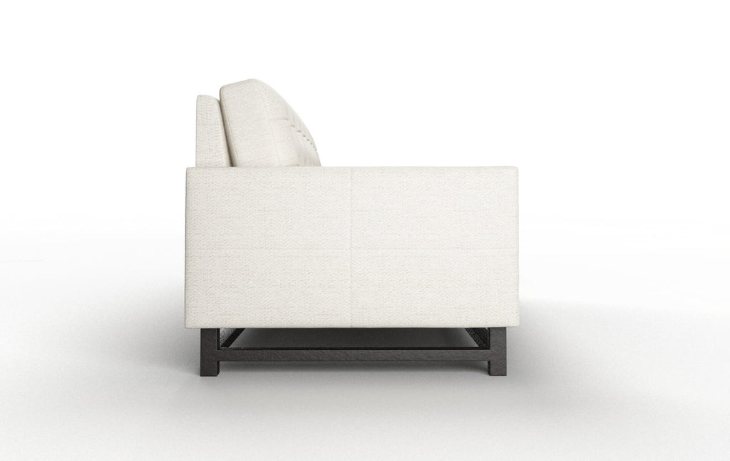 Marley Sofa - Catalina Linen