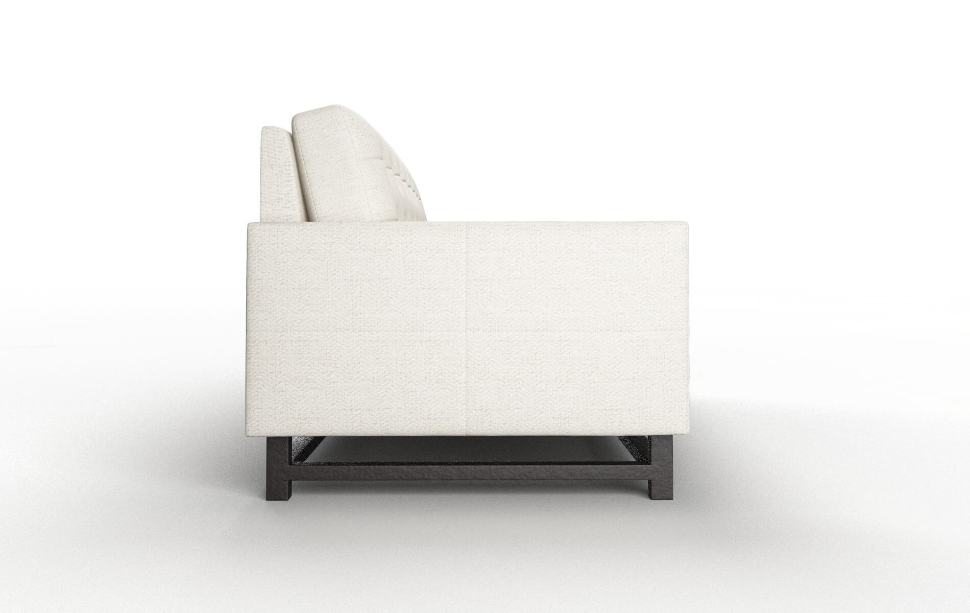 Marley Sofa - Catalina Linen