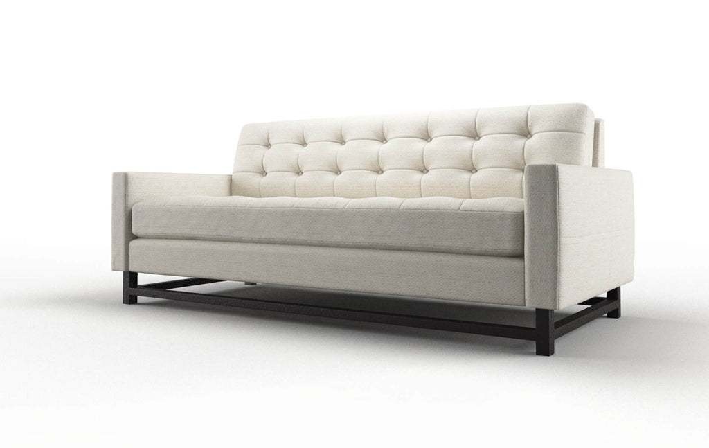 Marley Sofa - Catalina Linen