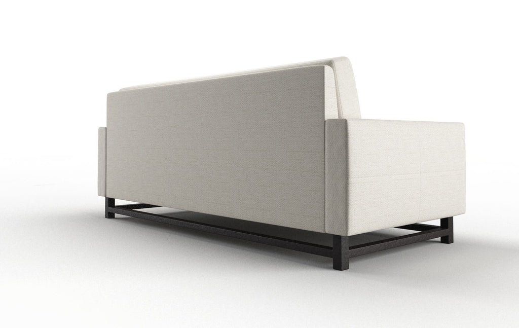 Marley Sofa - Catalina Linen