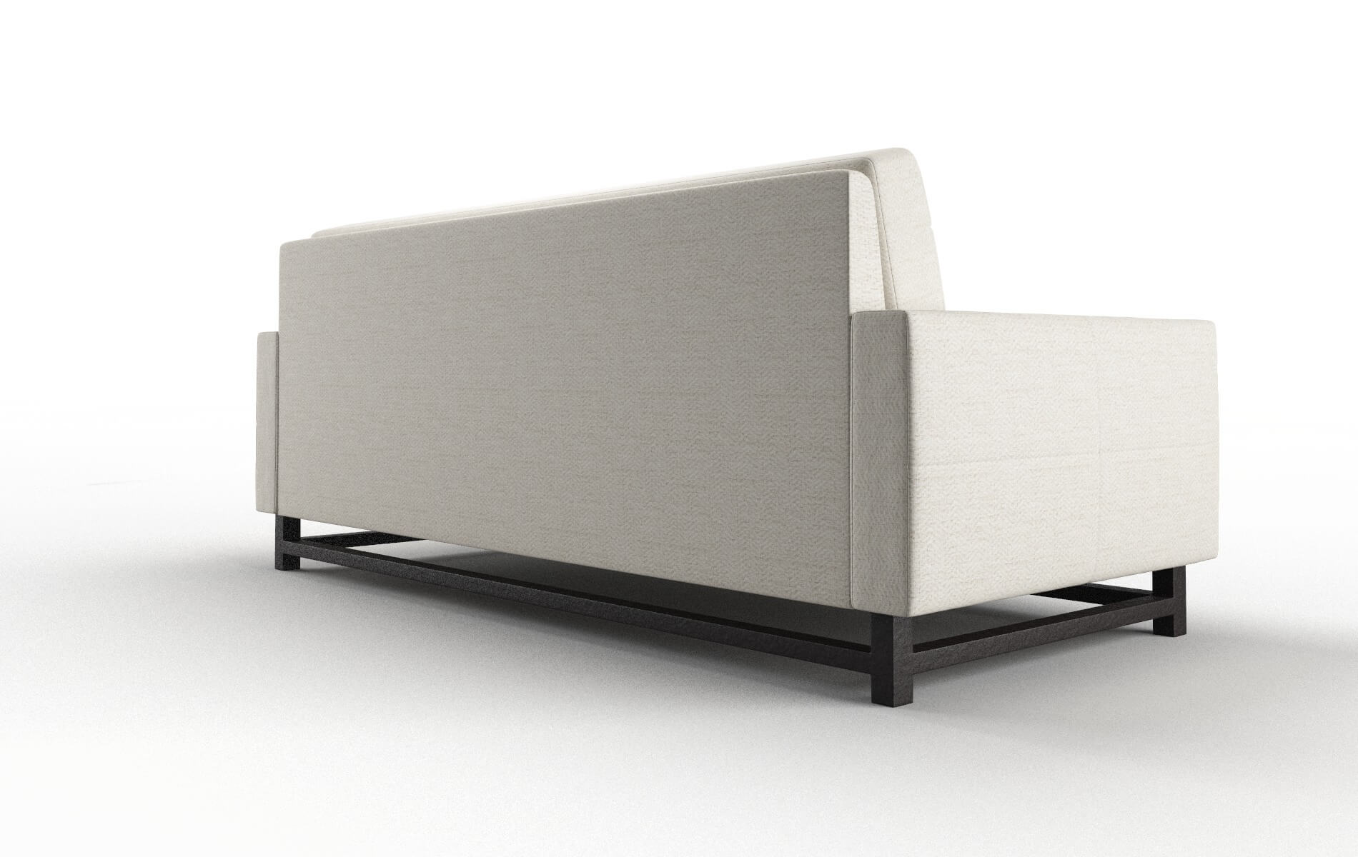Marley Sofa - Catalina Linen