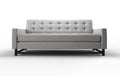 Marley Sofa - Catalina Silver