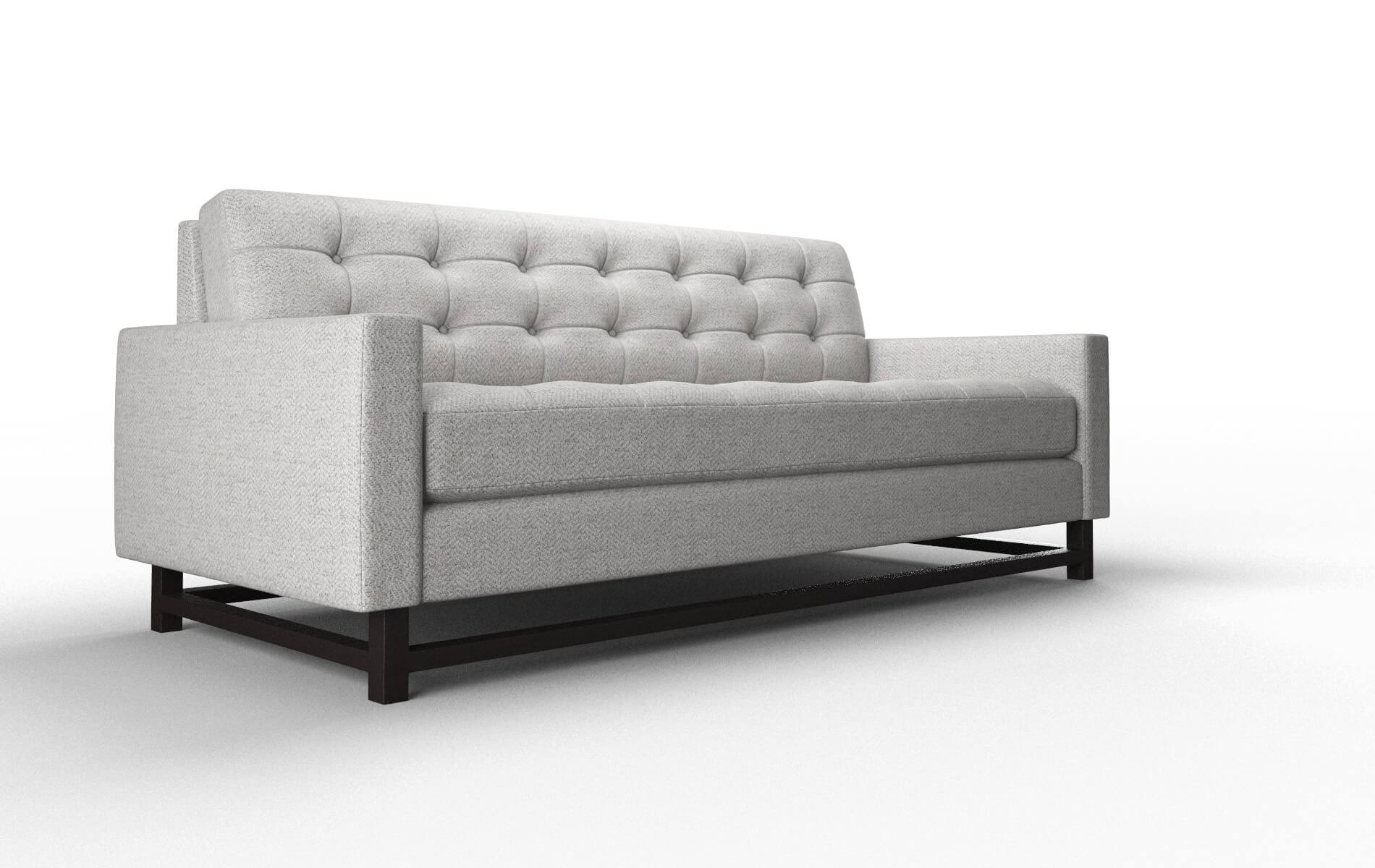 Marley Sofa - Catalina Silver