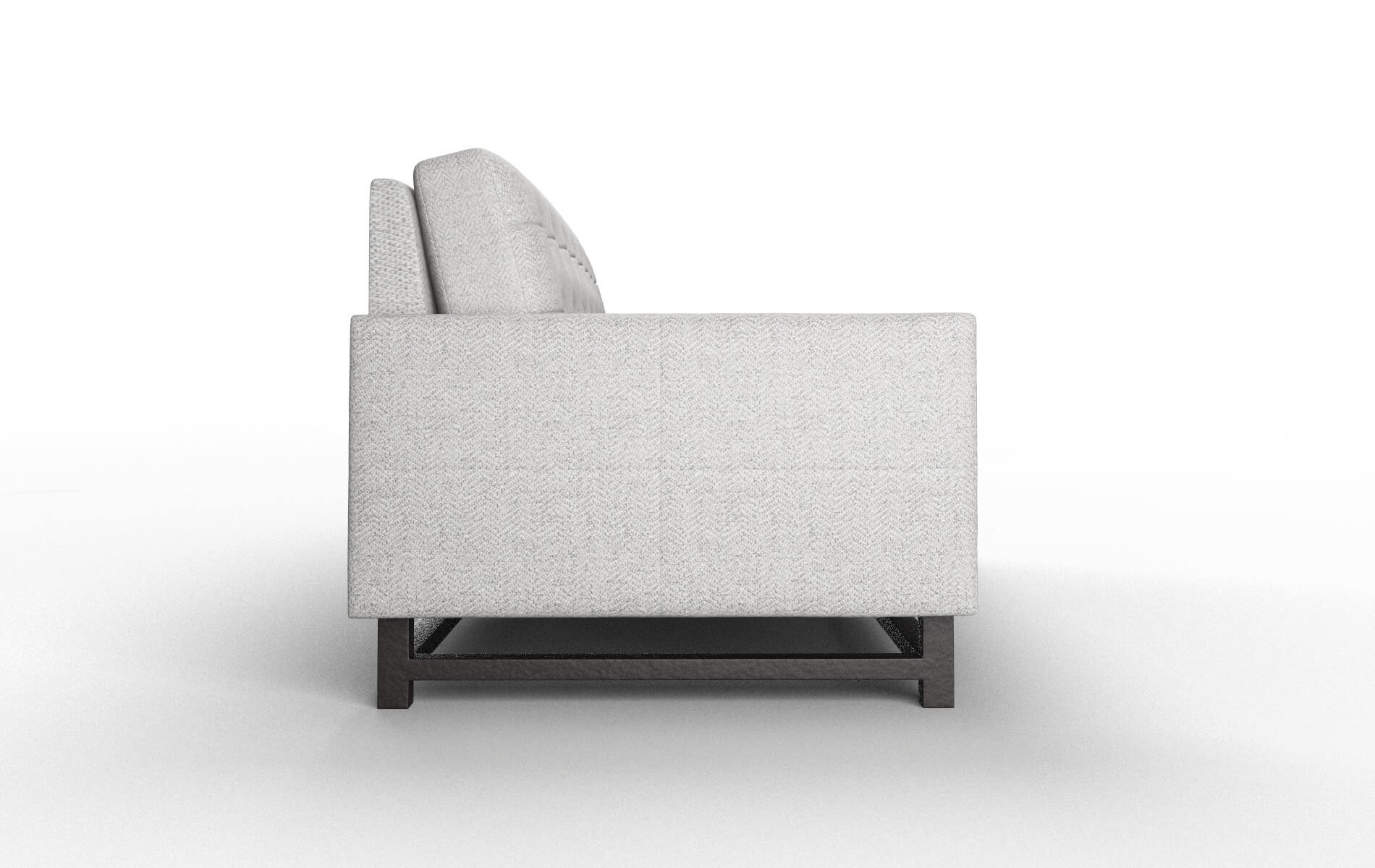 Marley Sofa - Catalina Silver