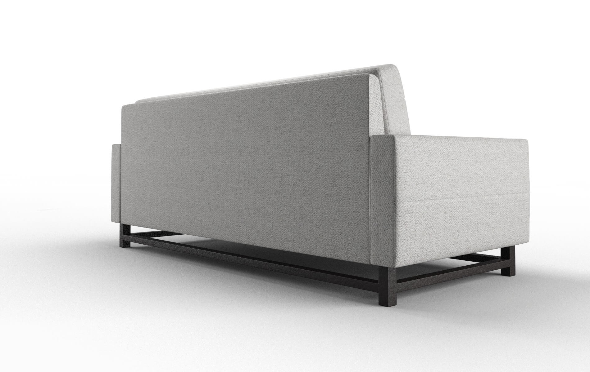 Marley Sofa - Catalina Silver