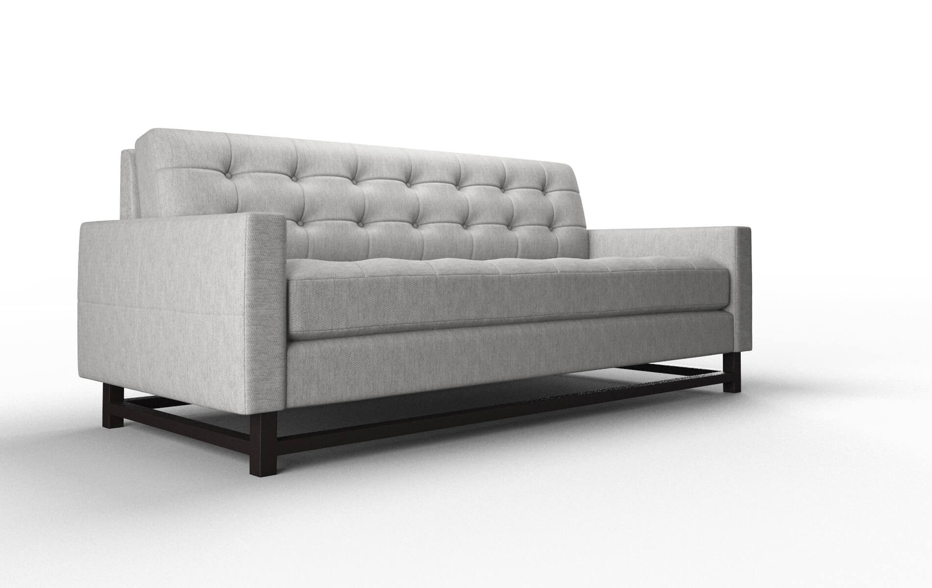 Marley Sofa - Cosmo Steel
