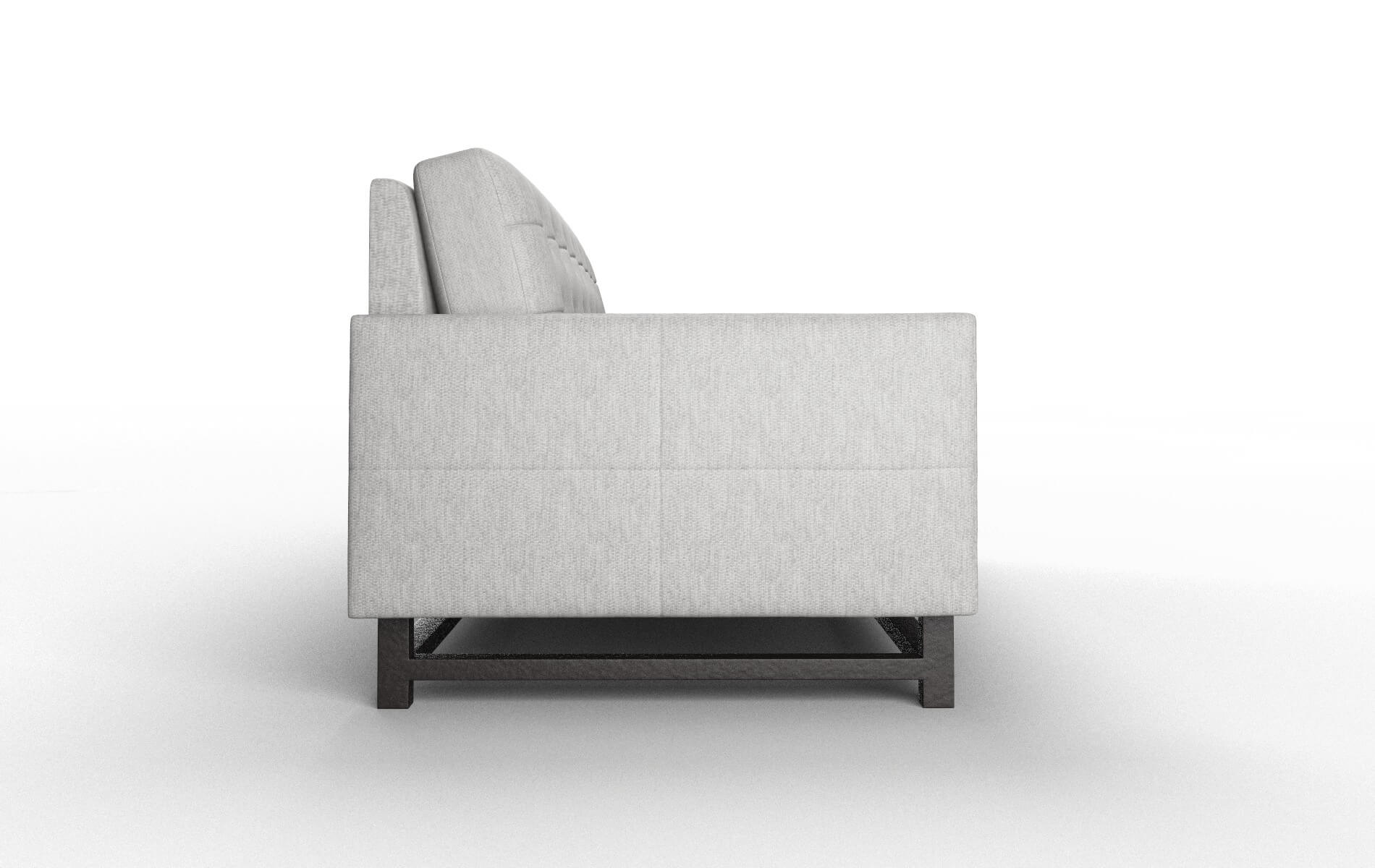 Marley Sofa - Cosmo Steel