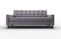 Marley Sofa - Durham Ink