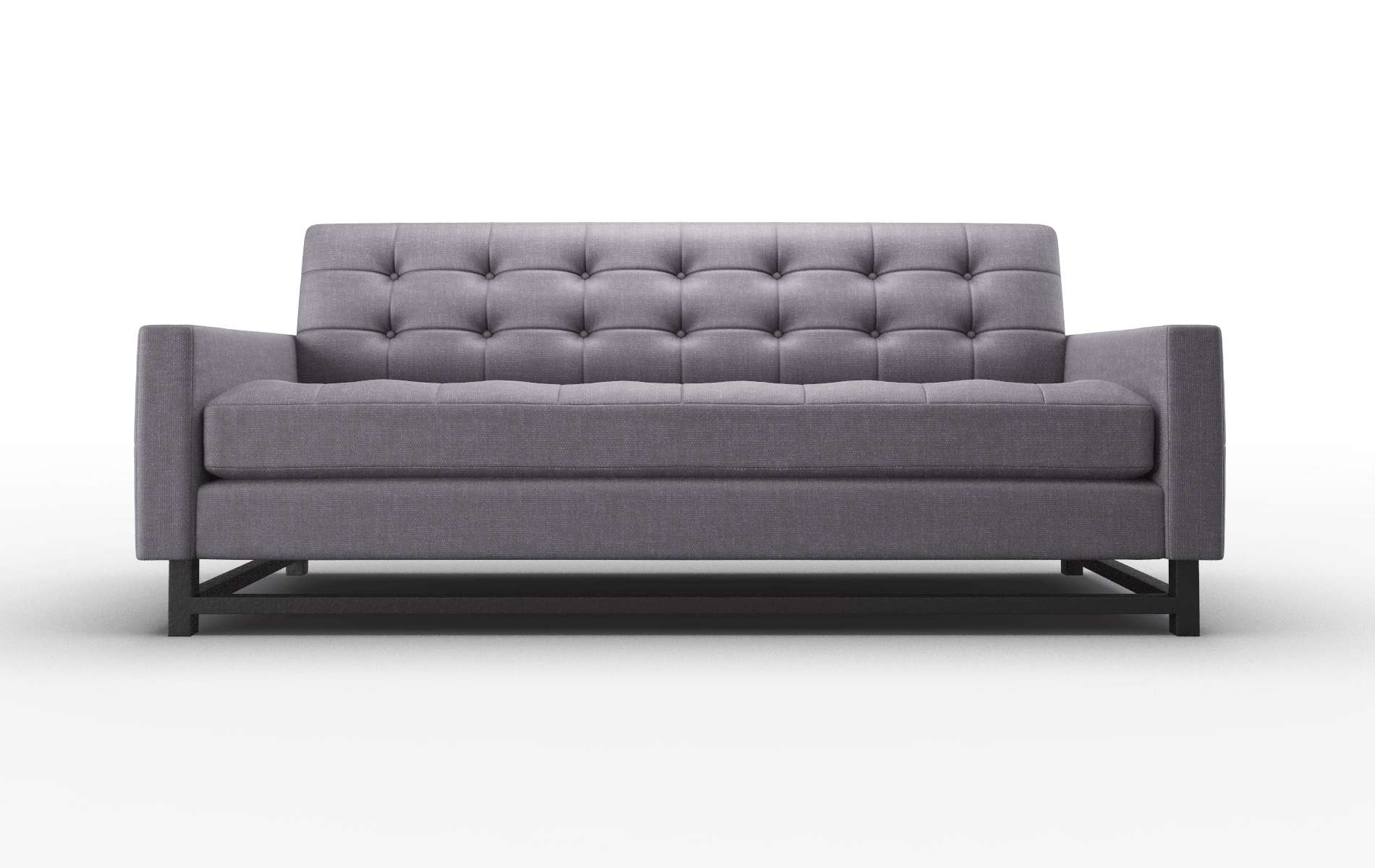 Marley Sofa - Durham Ink
