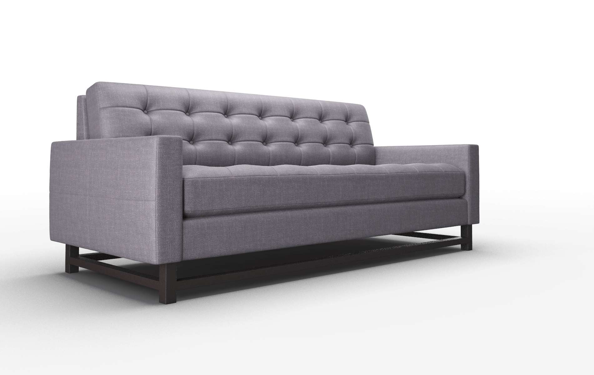 Marley Sofa - Durham Ink