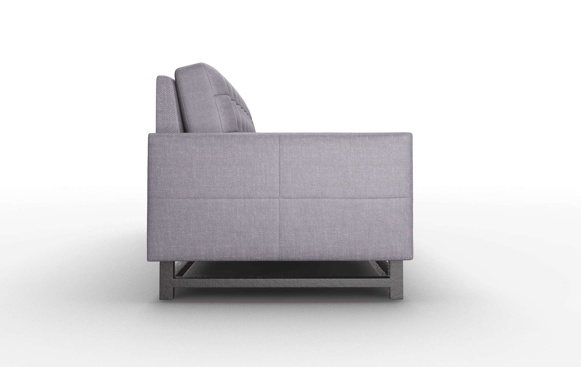 Marley Sofa - Durham Ink