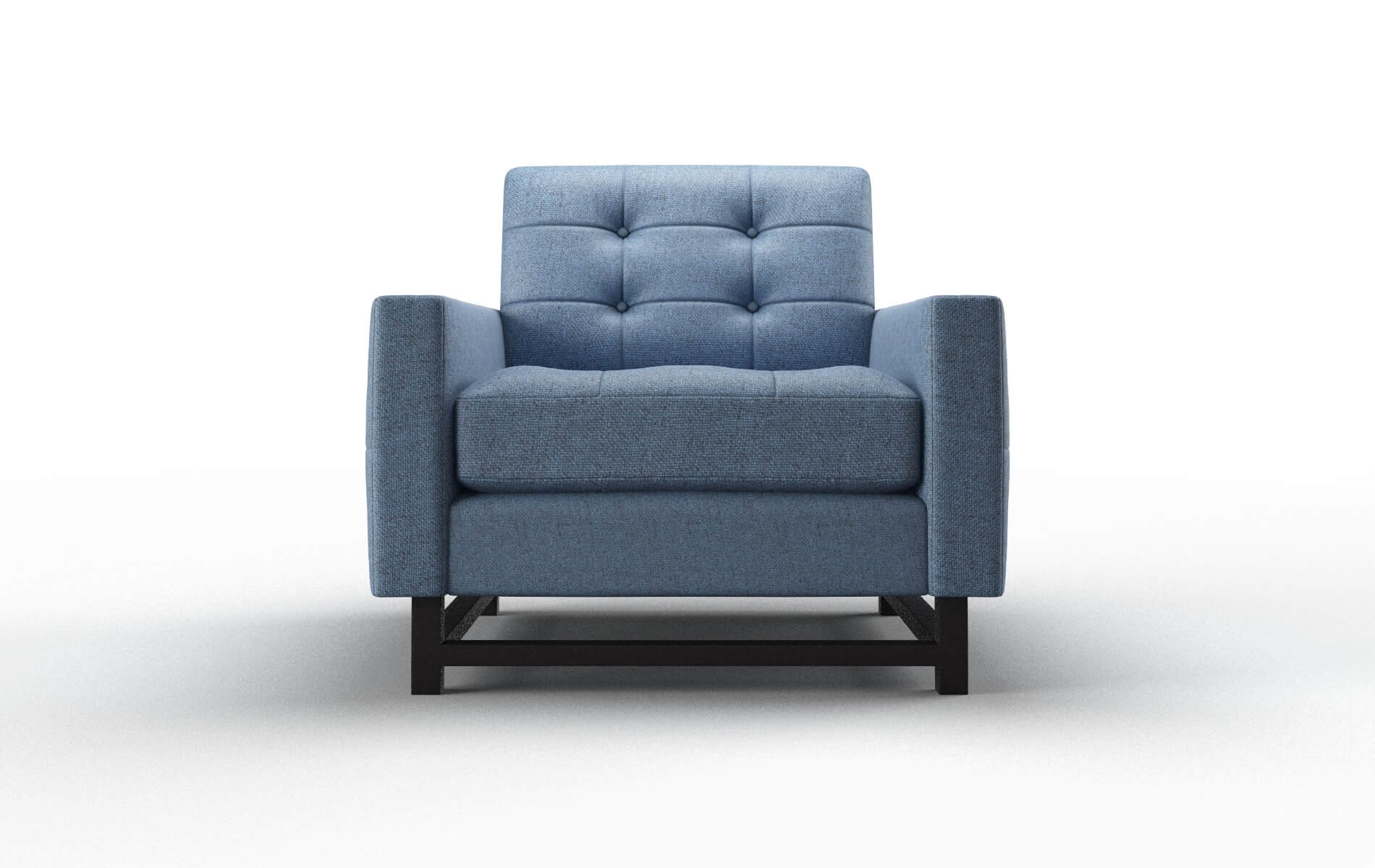 Marley Chair - Hepburn Water